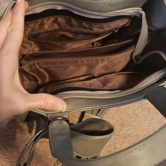 Purse - Picture 3 of 3